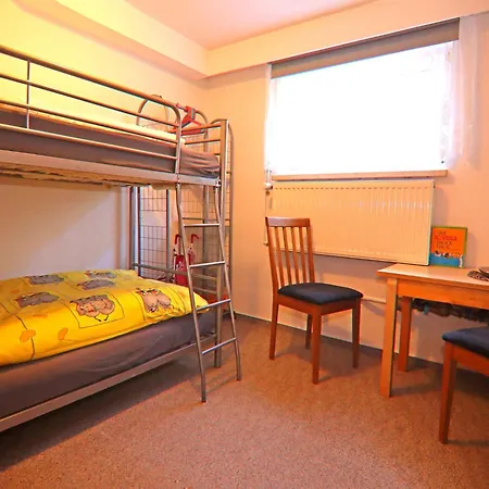 Lejlighed Cozy With Garden